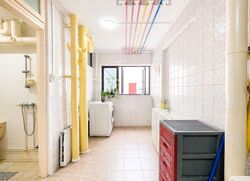 Blk 281 Toh Guan View (Jurong East), HDB 5 Rooms #588051471
